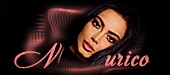 http://upforme.ru/uploads/001a/2b/20/45/t168318.gif
