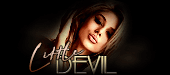 http://upforme.ru/uploads/001a/2b/20/45/t168530.gif