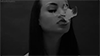 http://upforme.ru/uploads/001a/2b/20/45/t169480.gif