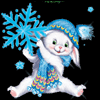 http://upforme.ru/uploads/001a/2b/20/45/t172653.gif