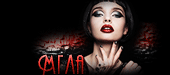 http://upforme.ru/uploads/001a/2b/20/45/t173042.gif