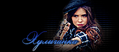 http://upforme.ru/uploads/001a/2b/20/45/t175767.gif
