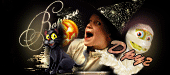 http://upforme.ru/uploads/001a/2b/20/45/t177277.gif