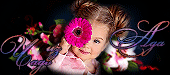 http://upforme.ru/uploads/001a/2b/20/45/t182697.gif