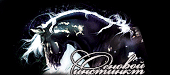 http://upforme.ru/uploads/001a/2b/20/45/t182888.gif