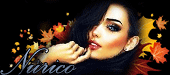 http://upforme.ru/uploads/001a/2b/20/45/t183941.gif