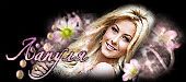 http://upforme.ru/uploads/001a/2b/20/45/t184817.gif