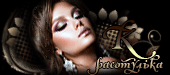 http://upforme.ru/uploads/001a/2b/20/45/t185445.gif