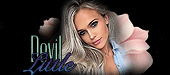 http://upforme.ru/uploads/001a/2b/20/45/t186032.gif