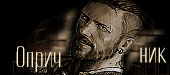 http://upforme.ru/uploads/001a/2b/20/45/t186096.gif