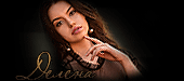 http://upforme.ru/uploads/001a/2b/20/45/t186356.gif