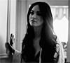 http://upforme.ru/uploads/001a/2b/20/45/t191030.gif