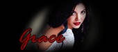 http://upforme.ru/uploads/001a/2b/20/45/t199421.gif