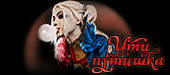 http://upforme.ru/uploads/001a/2b/20/45/t20024.gif