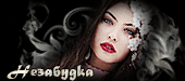 http://upforme.ru/uploads/001a/2b/20/45/t200597.gif