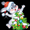 http://upforme.ru/uploads/001a/2b/20/45/t201786.gif