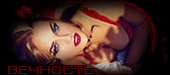 http://upforme.ru/uploads/001a/2b/20/45/t201886.gif