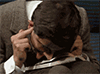 http://upforme.ru/uploads/001a/2b/20/45/t204281.gif