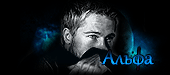 http://upforme.ru/uploads/001a/2b/20/45/t205986.gif