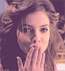 http://upforme.ru/uploads/001a/2b/20/45/t20874.gif