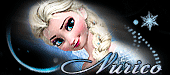 http://upforme.ru/uploads/001a/2b/20/45/t210063.gif