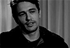 http://upforme.ru/uploads/001a/2b/20/45/t210084.gif