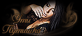 http://upforme.ru/uploads/001a/2b/20/45/t211981.gif