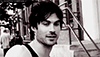 http://upforme.ru/uploads/001a/2b/20/45/t212070.gif