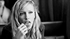 http://upforme.ru/uploads/001a/2b/20/45/t212746.gif