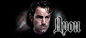 http://upforme.ru/uploads/001a/2b/20/45/t214361.gif