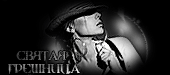 http://upforme.ru/uploads/001a/2b/20/45/t217871.gif