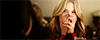 http://upforme.ru/uploads/001a/2b/20/45/t218349.gif