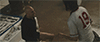http://upforme.ru/uploads/001a/2b/20/45/t220506.gif