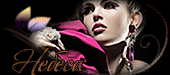 http://upforme.ru/uploads/001a/2b/20/45/t220799.gif