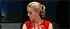 http://upforme.ru/uploads/001a/2b/20/45/t22287.gif