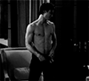 http://upforme.ru/uploads/001a/2b/20/45/t222960.gif