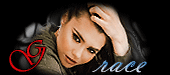 http://upforme.ru/uploads/001a/2b/20/45/t22509.gif