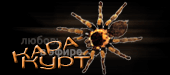 http://upforme.ru/uploads/001a/2b/20/45/t231427.gif