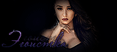 http://upforme.ru/uploads/001a/2b/20/45/t233032.gif