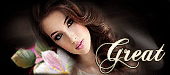 http://upforme.ru/uploads/001a/2b/20/45/t233036.gif