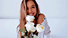 http://upforme.ru/uploads/001a/2b/20/45/t233689.gif