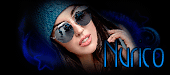 http://upforme.ru/uploads/001a/2b/20/45/t23733.gif