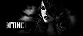 http://upforme.ru/uploads/001a/2b/20/45/t238600.gif