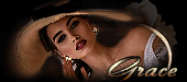 http://upforme.ru/uploads/001a/2b/20/45/t240629.gif