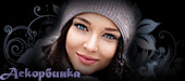 http://upforme.ru/uploads/001a/2b/20/45/t241527.gif