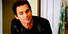 http://upforme.ru/uploads/001a/2b/20/45/t246162.gif