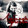http://upforme.ru/uploads/001a/2b/20/45/t246221.gif