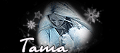 http://upforme.ru/uploads/001a/2b/20/45/t249871.gif