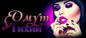http://upforme.ru/uploads/001a/2b/20/45/t253310.gif