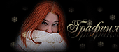 http://upforme.ru/uploads/001a/2b/20/45/t256379.gif